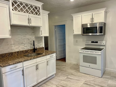 120 Grant St unit 2, Gardner, MA 01440 - photo 2