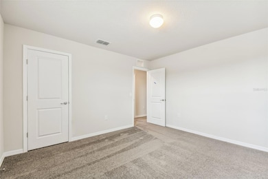 36492 Sespe Creek Ct, Zephyrhills, FL 33540 - photo 7