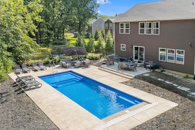 18734 Leonard Ct, New Buffalo, MI 49117 - photo 3