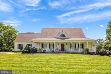 409 Stickley Loop, Strasburg, VA 22657 - photo 2