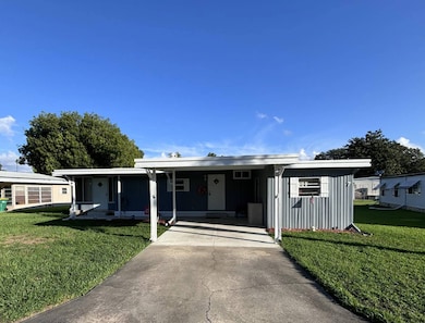 7 Emerald Dr, Eustis, FL 32726 - photo 2