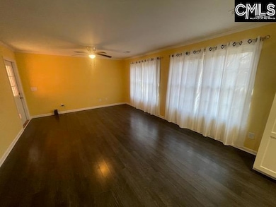 116 Connie Wright Rd unit 1, Irmo, SC 29063 - photo 7