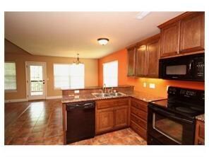 33 Berkshire Dr, Bella Vista, AR 72714 - photo 3