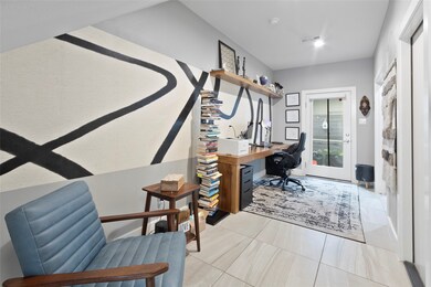 2104 Dennis St, Houston, TX 77004 - photo 6