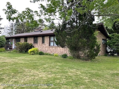 6157 W Stoll Rd, Lansing, MI 48906 - photo 2