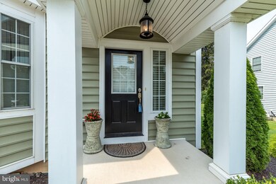 1950 Waid Way, Doylestown, PA 18901 - photo 2