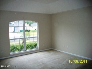 6056 Fillyside Trail, Jacksonville, FL 32244 - photo 5