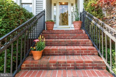 6224 Forest Grove Dr, Fredericksburg, VA 22407 - photo 2