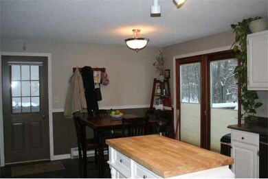 108 Ludlow Rd, Chicopee, MA 01020 - photo 4