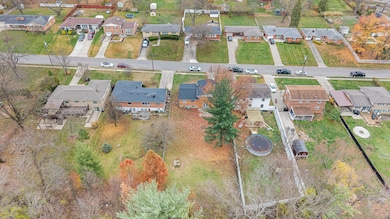 308 Roberta Ave, Florence, KY 41042 - photo 7