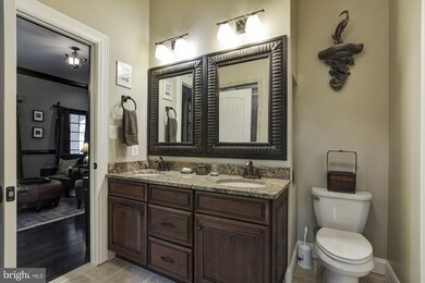 17970 Swans Creek Ln, Dumfries, VA 22026 - photo 7