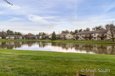 6987 Springtee Ln -21