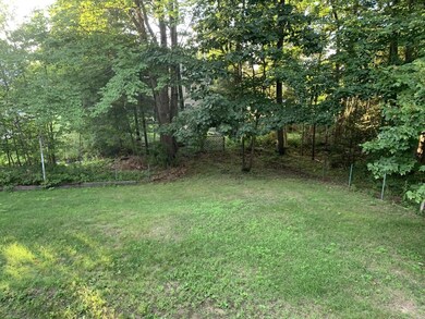 39 Garden St, Old Orchard Beach, ME 04064 - photo 4