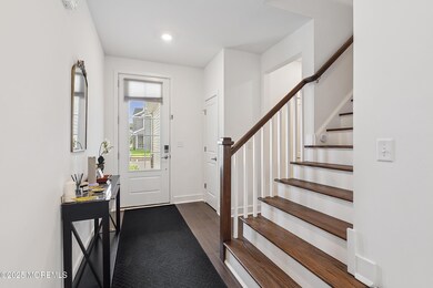 102 Pilot St, Marlboro, NJ 07746 - photo 4