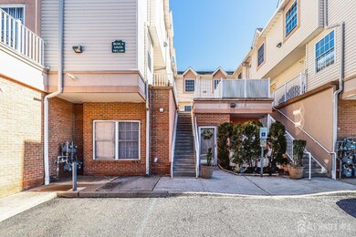 105 Adamecs Way unit A105, South Amboy, NJ 08879 - photo 5