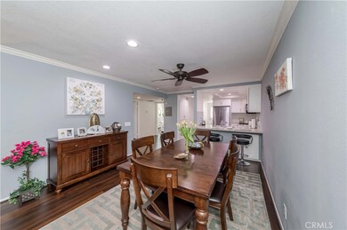 12640 Euclid St unit 203, Garden Grove, CA 92840 - photo 7