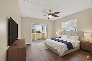 826 Normandy R, Delray Beach, FL 33484 - photo 4