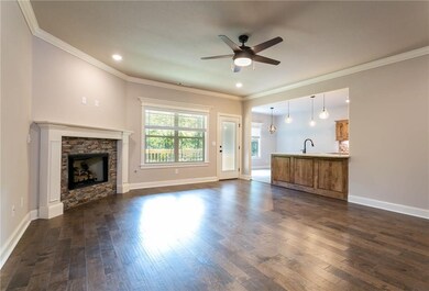 35 Allonby Cir, Bella Vista, AR 72714 - photo 5