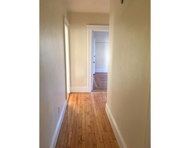11 Chilton St, Cambridge, MA 02138 - photo 5