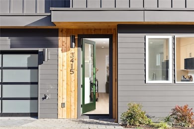 3415 48th Ave SW, Seattle, WA 98116 - photo 3