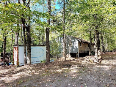 715 N Groton Rd, Hebron, NH 03241 - photo 3