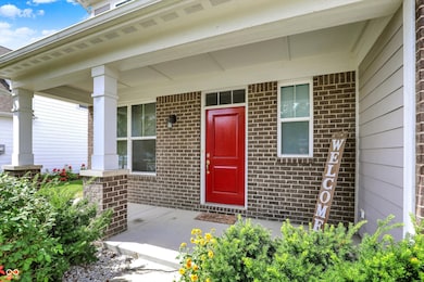 18827 Weihe Ln, Westfield, IN 46062 - photo 5