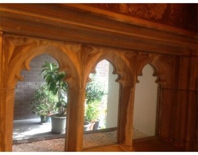 321 Harvard St unit 205, Cambridge, MA 02139 - photo 7