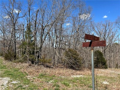 Lot 8 Ilsle Ln, Bella Vista, AR 72714 - photo 2
