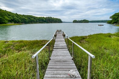 20210818_110_Cottage_Point_7014