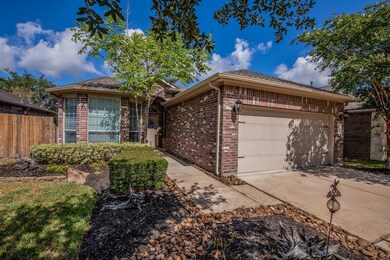 Brand NEW ROOF - July 2022