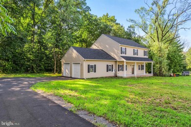 66 Smith Rd, Pottstown, PA 19464 - photo 2