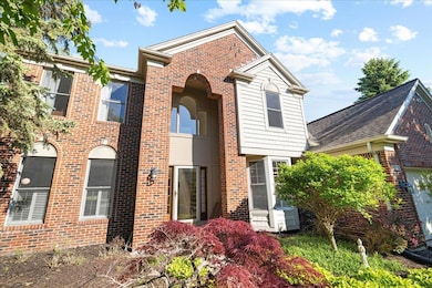 08-Farmer-Bretton-1269 Apple Creek Dr SE
