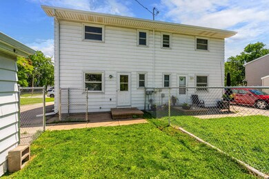 1133 Primrose Ct unit 1135, Neenah, WI 54956 - photo 4