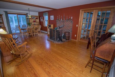 17 Surrey Ln, Durham, NH 03824 - photo 3