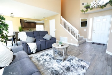 13643 Cabrillo Ct, Fontana, CA 92336 - photo 3