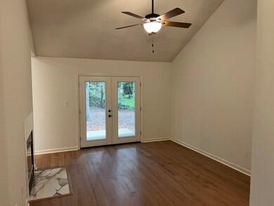 8789 Minnow Creek Dr, Tallahassee, FL 32312 - photo 3