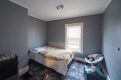 2 Harvard Ave, Dorchester, MA 02121 - photo 5