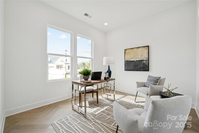 5260 Vernon Ridge Rd unit 59, Huntersville, NC 28078 - photo 5