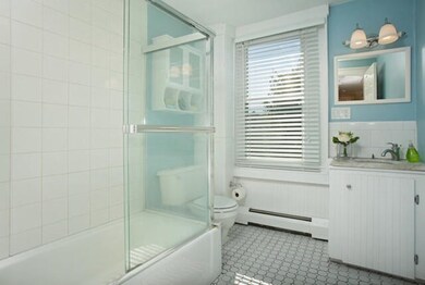 17 Ellwood St unit 3, Charlestown, MA 02129 - photo 5