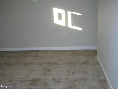 8007 Old Centreville Rd, Manassas, VA 20111 - photo 6