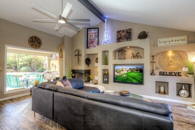 Zettle Mountain View -117