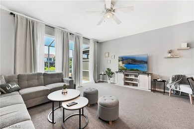 863 Hampton Cir unit 155, Naples, FL 34105 - photo 7