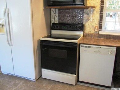 13 Ocean Reef Ln, Murrells Inlet, SC 29576 - photo 7