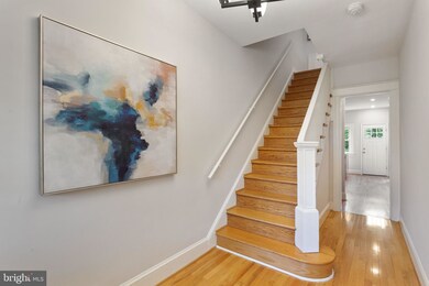 4121 13th Place NE, Washington, DC 20017 - photo 6