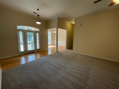 406 Sandleton Way, Evans, GA 30809 - photo 5