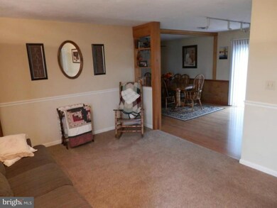 4191 Heiple Ct, Greencastle, PA 17225 - photo 4