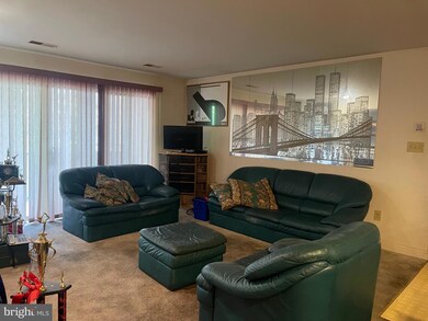 3321 Sir Thomas Dr unit 34, Silver Spring, MD 20904 - photo 5