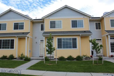 2752-2796 Catalyst, Bozeman, MT 59718 - photo 2