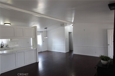 2931 57th St W, Rosamond, CA 93560 - photo 4