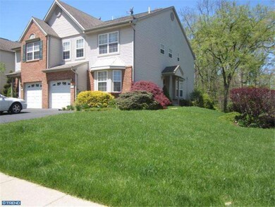 520 Jason Dr, Southampton, PA 18966 - photo 2